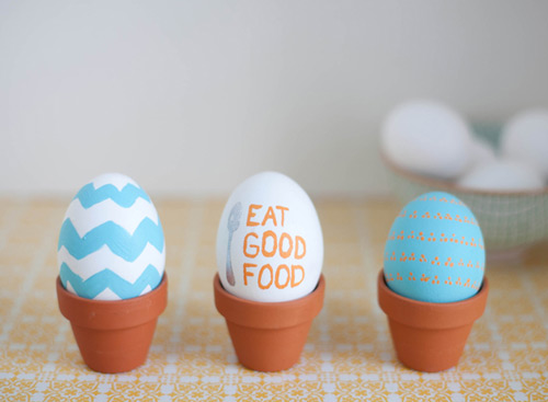 Mini_Easter_Egg_Planters
