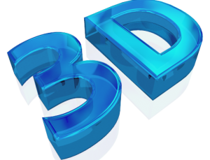 radionice 3d animacije u domu omladine