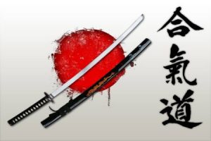 besplatna_aikido_skola_za_decu_i_roditelje_712810186